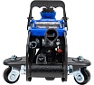 Домкрат подкатной гидравлический Forsage 2,5т F-TH22502(58717)