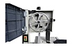 Ленточнопильный станок Metal Master MBS-0823 19566