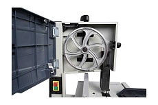 Ленточнопильный станок Metal Master MBS-0823 19566
