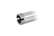 Коронка алмазная SP (32х450 мм; 1 1/4) Messer 06-32-732