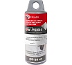 Фреза алмазная конусная Extra Line V-TECH (в.спекание) 2-38x30 мм, М14 Diam 320303