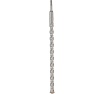 Бур по бетону SDS+ 25x460 мм TORGWIN T472092