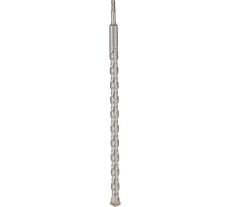 Бур по бетону SDS+ 25x460 мм TORGWIN T472092