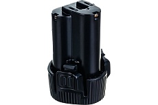 Аккумулятор для электроинструмента (Li-Ion, 10.8В, 1.5Ач) Topon TOP-PTGD-MAK-10.8-1.5