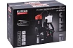Дрель магнитная Elitech MCD 1635E (E2010.003.01) HD 205389