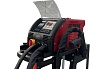 Аппарат контактной сварки EBM car puller 4000 на тележке 1507112