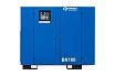 Компрессор Remeza ВК 100-13 УТ-00001030