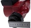 Циркуляционный насос UNIPUMP UPС 32-60 180 15467