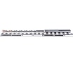 Бур по бетону (14х200/340 мм; SDS-max) DeWalt DT 60805