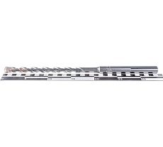 Бур по бетону (14х200/340 мм; SDS-max) DeWalt DT 60805