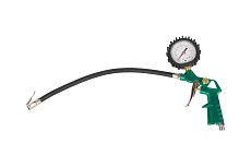 Пистолет для подкачки шин Kraftool EXPERT QUALITAT 06535_z01