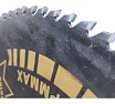Диск пильный твердосплавный WYNNS W0048 Tools 355/350, 30/25, 4мм, z80 00000019928