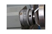Токарно-фрезерный станок Metal Master MML 280x700 M