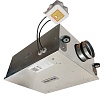 Канальный круглый шумоизолированный вентилятор Naveka VS(AC1/D)- 250 Compact УН-00006138