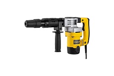 Отбойный молоток Stanley STHM5KS