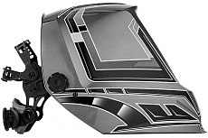 Маска сварщика TECH C50i Техно Сварог 98256