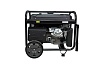 Генератор Loncin LC8000D-S 00-00157638