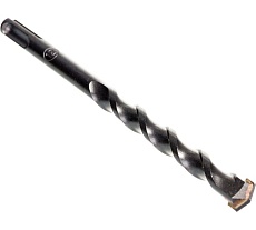 Бур SDS+ INDUSTRIAL (12х160 мм) DeWalt DT9647