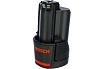 Аккумулятор (12 В; 3.0 А*ч; Li-Ion) Bosch 1600A00X79