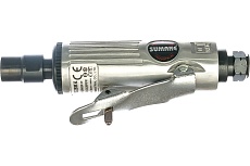 Пневмогриндер Sumake ST-7732BMK 8096300