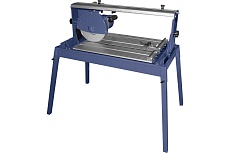 Плиткорез Кратон TC-1200/1020 4 02 02 017