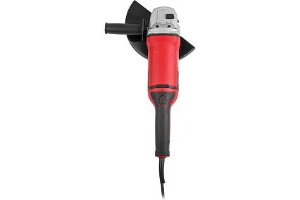 Угловая шлифмашина Wortex AG 2326-3 0319091