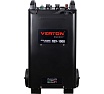 Пуско-зарядное устройство Verton Energy ПЗУ-1000 12/24 В 01.5985.7300
