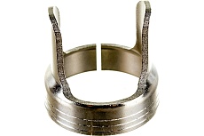 Кольцо дистанционное (2 шт) для FB P40 и FB P60 Fubag FBP40-60_DPS