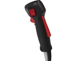Бензиновый триммер DDE GBS430R