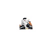 Всасывающий измельчитель Stihl SH 86 42410110930