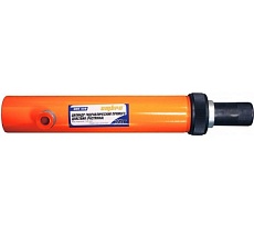 Гидравлический цилиндр прямого действия Ombra OHT410M 55522