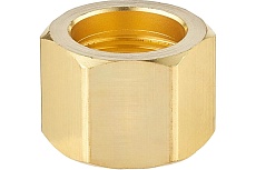 Гайка накидная к резаку РБ-300 ПТК 00000043366