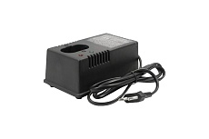 Зарядное устройство для шуруповёрта CD-24-01 (24 В) Кратон 3 11 03 005
