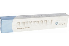 Электроды для MMA сварки (3 мм; 3 кг) УОНИ 13/55 СЗСМ 7350071