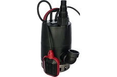 Погружной дренажный насос Grundfos Unilift CC 7 A1 96280968