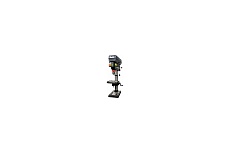 Настольный сверлильный станок PROMA Е-1516BVL/400 25004122