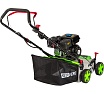 Аэратор-скарификатор бензиновый Redverg RD-GAS40-1 6690409