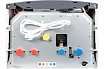 Котел отопительный газовый Kotitonttu TOIVO T14 DK 00-00000058