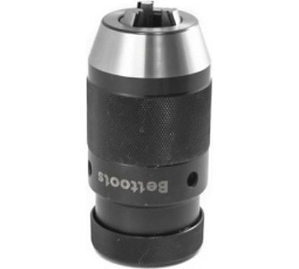 Патрон сверлильный самозажимной ПСС 20, В22 (5-20 мм) Beltools ri.261.33