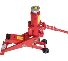 Домкрат для погрузчиков Tor FJ-5 5 т 1004400