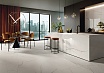 Керамогранит Imola Ceramica The Room STA VP6 260 LP 120x260 см, 166853