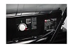 Дизельная тепловая пушка Quattro Elementi QE-70DN 772-371