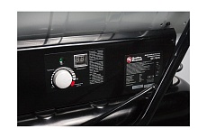 Дизельная тепловая пушка Quattro Elementi QE-70DN 772-371