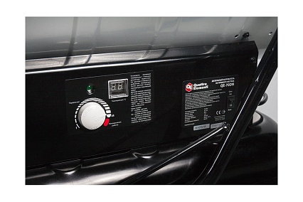 Дизельная тепловая пушка Quattro Elementi QE-70DN 772-371