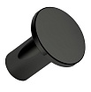 Крючок Colombo Mini CD107.GM графит матовый