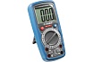 Мультиметр Зубр Порфессионал PRO-815-Т 59815-T