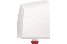 Проточный водонагреватель Electrolux SMARTFIX 2.0 T (5,5 kW) - кран НС-1017839