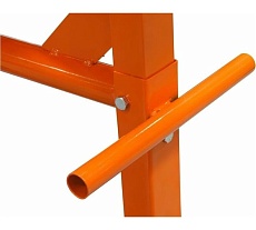 Бетономешалка Eco CM-152