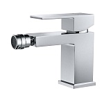 Смеситель для биде Aquatek Либра AQ1618