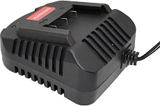 Устройство зарядное ЗУ-4A/Л3 4 А Felisatti 5710.5.0.00